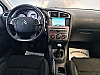 Citroen C4 1.2 PureTech/NAVIGATION//CARNET ENTRETIEN/GARANTIE thumbnail