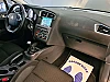 Citroen C4 1.2 PureTech/NAVIGATION//CARNET ENTRETIEN/GARANTIE thumbnail