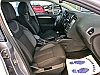 Citroen C4 1.2 PureTech/NAVIGATION//CARNET ENTRETIEN/GARANTIE thumbnail
