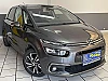 Citroen C4 SpaceTourer 1.2 Pure // 1PROPRIETAIRE+NEUVE+EURO6b+89477KMS thumbnail