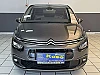 Citroen C4 SpaceTourer 1.2 Pure // 1PROPRIETAIRE+NEUVE+EURO6b+89477KMS thumbnail
