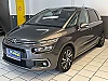 Citroen C4 SpaceTourer 1.2 Pure // 1PROPRIETAIRE+NEUVE+EURO6b+89477KMS thumbnail