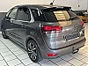 Citroen C4 SpaceTourer 1.2 Pure // 1PROPRIETAIRE+NEUVE+EURO6b+89477KMS thumbnail