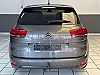 Citroen C4 SpaceTourer 1.2 Pure // 1PROPRIETAIRE+NEUVE+EURO6b+89477KMS thumbnail