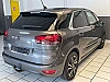 Citroen C4 SpaceTourer 1.2 Pure // 1PROPRIETAIRE+NEUVE+EURO6b+89477KMS thumbnail