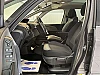 Citroen C4 SpaceTourer 1.2 Pure // 1PROPRIETAIRE+NEUVE+EURO6b+89477KMS thumbnail