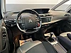 Citroen C4 SpaceTourer 1.2 Pure // 1PROPRIETAIRE+NEUVE+EURO6b+89477KMS thumbnail