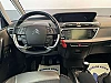 Citroen C4 SpaceTourer 1.2 Pure // 1PROPRIETAIRE+NEUVE+EURO6b+89477KMS thumbnail