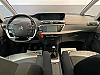 Citroen C4 SpaceTourer 1.2 Pure // 1PROPRIETAIRE+NEUVE+EURO6b+89477KMS thumbnail