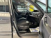 Citroen C4 SpaceTourer 1.2 Pure // 1PROPRIETAIRE+NEUVE+EURO6b+89477KMS thumbnail