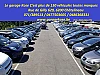 Citroen C4 SpaceTourer 1.2 Pure // 1PROPRIETAIRE+NEUVE+EURO6b+89477KMS thumbnail