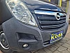 Opel Movano 2.3 cdti// NAVIGATION//CLIM//L2 H2//UTILITAIRE 3PL thumbnail