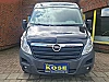 Opel Movano 2.3 cdti// NAVIGATION//CLIM//L2 H2//UTILITAIRE 3PL thumbnail