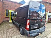 Opel Movano 2.3 cdti// NAVIGATION//CLIM//L2 H2//UTILITAIRE 3PL thumbnail