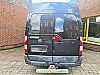 Opel Movano 2.3 cdti// NAVIGATION//CLIM//L2 H2//UTILITAIRE 3PL thumbnail
