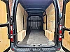 Opel Movano 2.3 cdti// NAVIGATION//CLIM//L2 H2//UTILITAIRE 3PL thumbnail
