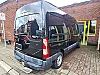 Opel Movano 2.3 cdti// NAVIGATION//CLIM//L2 H2//UTILITAIRE 3PL thumbnail