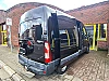 Opel Movano 2.3 cdti// NAVIGATION//CLIM//L2 H2//UTILITAIRE 3PL thumbnail