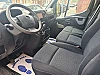 Opel Movano 2.3 cdti// NAVIGATION//CLIM//L2 H2//UTILITAIRE 3PL thumbnail