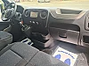 Opel Movano 2.3 cdti// NAVIGATION//CLIM//L2 H2//UTILITAIRE 3PL thumbnail