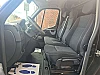 Opel Movano 2.3 cdti// NAVIGATION//CLIM//L2 H2//UTILITAIRE 3PL thumbnail