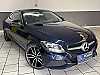 Mercedes-Benz C 220 COUPE//NAVIGATION//CAMERA//GARANTIE//EURO6B thumbnail
