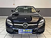 Mercedes-Benz C 220 COUPE//NAVIGATION//CAMERA//GARANTIE//EURO6B thumbnail