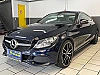 Mercedes-Benz C 220 COUPE//NAVIGATION//CAMERA//GARANTIE//EURO6B thumbnail