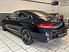 Mercedes-Benz C 220 COUPE//NAVIGATION//CAMERA//GARANTIE//EURO6B thumbnail