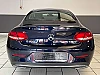 Mercedes-Benz C 220 COUPE//NAVIGATION//CAMERA//GARANTIE//EURO6B thumbnail