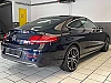 Mercedes-Benz C 220 COUPE//NAVIGATION//CAMERA//GARANTIE//EURO6B thumbnail