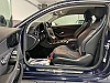 Mercedes-Benz C 220 COUPE//NAVIGATION//CAMERA//GARANTIE//EURO6B thumbnail