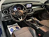 Mercedes-Benz C 220 COUPE//NAVIGATION//CAMERA//GARANTIE//EURO6B thumbnail