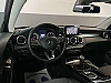 Mercedes-Benz C 220 COUPE//NAVIGATION//CAMERA//GARANTIE//EURO6B thumbnail