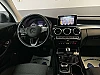 Mercedes-Benz C 220 COUPE//NAVIGATION//CAMERA//GARANTIE//EURO6B thumbnail