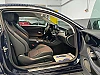 Mercedes-Benz C 220 COUPE//NAVIGATION//CAMERA//GARANTIE//EURO6B thumbnail