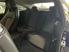 Mercedes-Benz C 220 COUPE//NAVIGATION//CAMERA//GARANTIE//EURO6B thumbnail