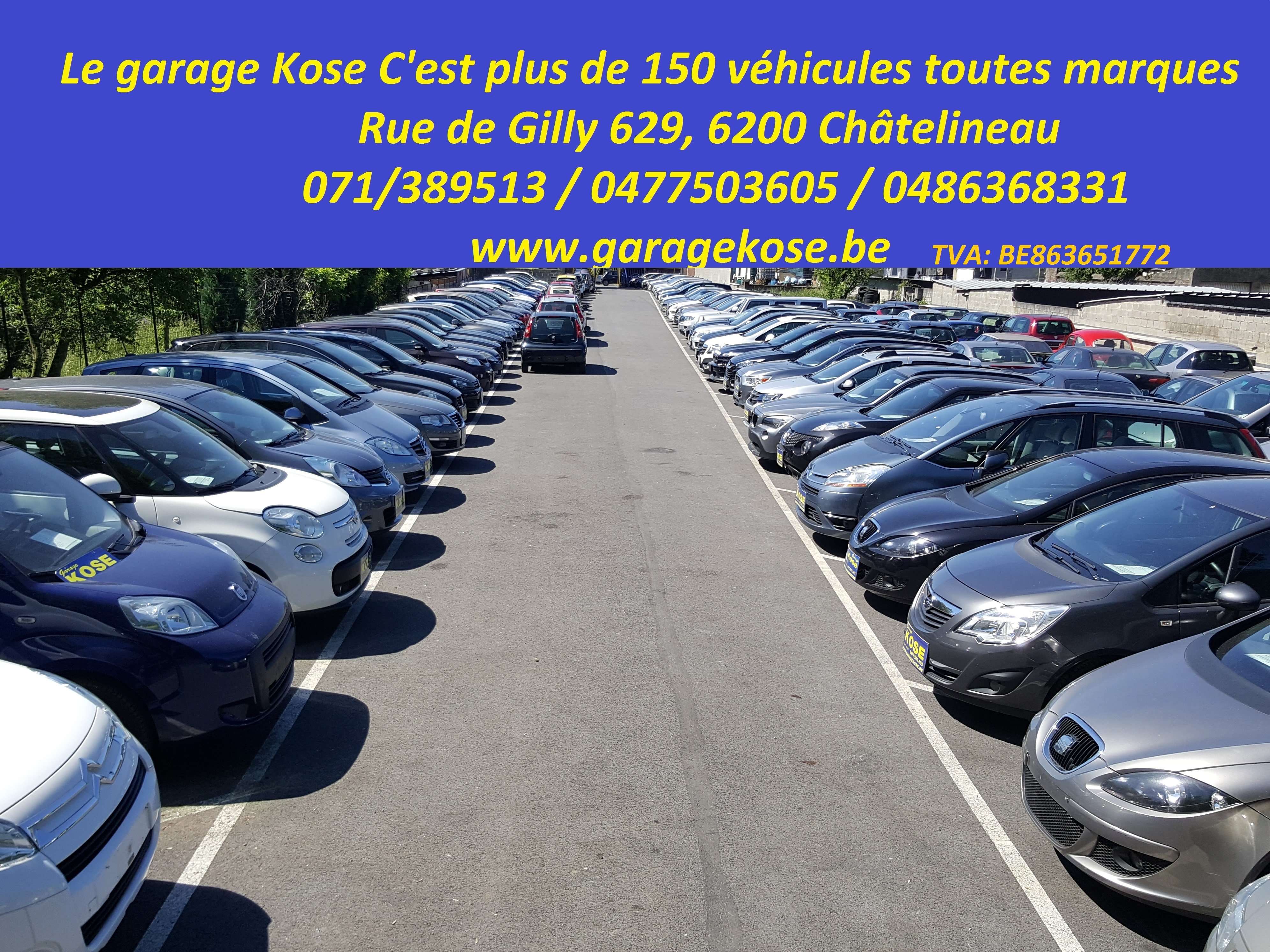 Mercedes-Benz C 220 COUPE//NAVIGATION//CAMERA//GARANTIE//EURO6B