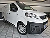 Peugeot Expert 20HDI//3 PLACES/CLIMATISATION//BLUTHOOTH//L3H1 thumbnail