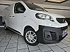 Peugeot Expert 20HDI//3 PLACES/CLIMATISATION//BLUTHOOTH//L3H1 thumbnail