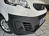 Peugeot Expert 20HDI//3 PLACES/CLIMATISATION//BLUTHOOTH//L3H1 thumbnail