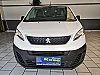 Peugeot Expert 20HDI//3 PLACES/CLIMATISATION//BLUTHOOTH//L3H1 thumbnail