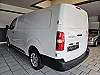Peugeot Expert 20HDI//3 PLACES/CLIMATISATION//BLUTHOOTH//L3H1 thumbnail