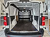 Peugeot Expert 20HDI//3 PLACES/CLIMATISATION//BLUTHOOTH//L3H1 thumbnail
