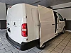 Peugeot Expert 20HDI//3 PLACES/CLIMATISATION//BLUTHOOTH//L3H1 thumbnail