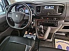 Peugeot Expert 20HDI//3 PLACES/CLIMATISATION//BLUTHOOTH//L3H1 thumbnail