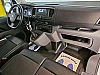 Peugeot Expert 20HDI//3 PLACES/CLIMATISATION//BLUTHOOTH//L3H1 thumbnail
