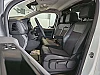 Peugeot Expert 20HDI//3 PLACES/CLIMATISATION//BLUTHOOTH//L3H1 thumbnail
