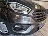 Ford Transit Custom DBL CABINE// UTILITAIRE 5 PL// CLIM// FAIBLE KM thumbnail