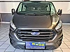 Ford Transit Custom DBL CABINE// UTILITAIRE 5 PL// CLIM// FAIBLE KM thumbnail